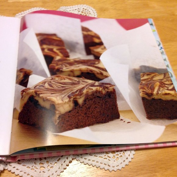 Gifts from the Kitchen - Picture 5 of 10